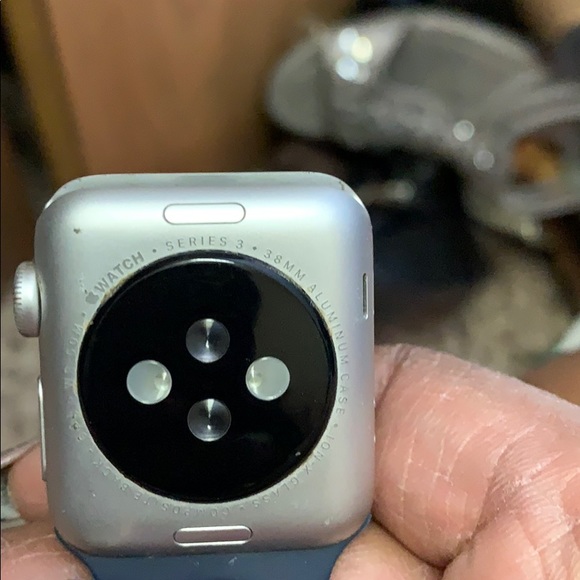 Sold - Picture 6 of 7